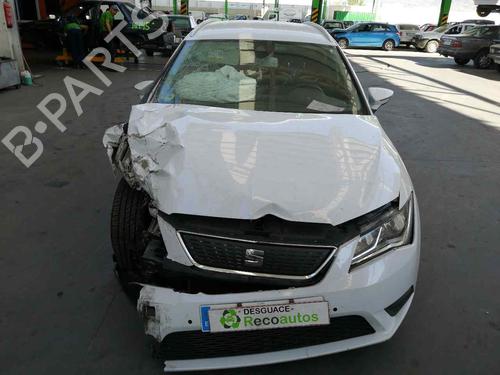 Switch SEAT LEON ST (5F8) 1.6 TDI | BP20264047I30  - Image 5