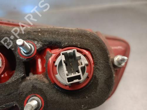 Right tailgate light MITSUBISHI LANCER VIII (CY_A, CZ_A) 2.0 DI-D (CY8A) | BP36045960C80  - Image 6