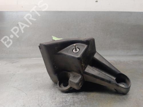 Front bumper reinforcement PEUGEOT 3008 I MPV (0U_)  | BP16936788C109 