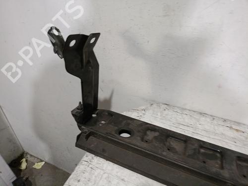 Other VOLVO XC60 I SUV (156) D5 AWD | BP29827472O1