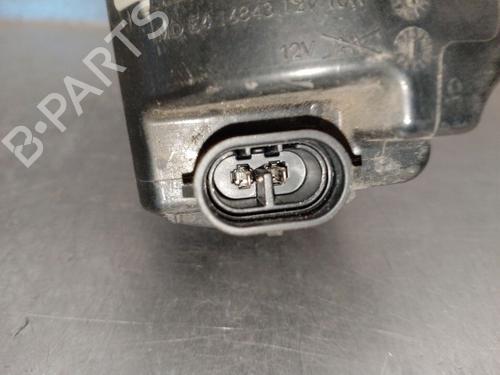 Right front fog light BMW 1 (F20) 118 d | BP29966244C31