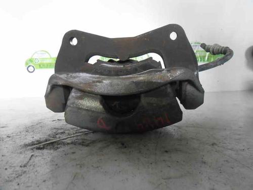 Right front brake caliper VOLVO V40 Estate (645) 1.8 | BP11618198M104 