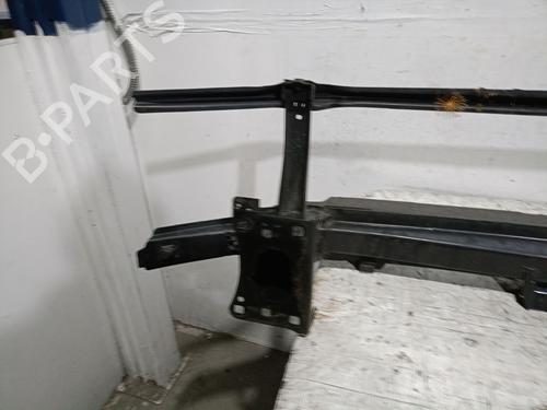 Front bumper reinforcement VW TOURAN (5T1) 1.4 TSI | BP30746095C109