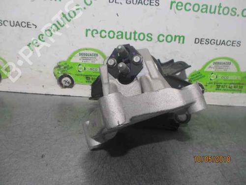Engine mount KIA SOUL II (PS) 1.6 GDI | BP8762104M89 