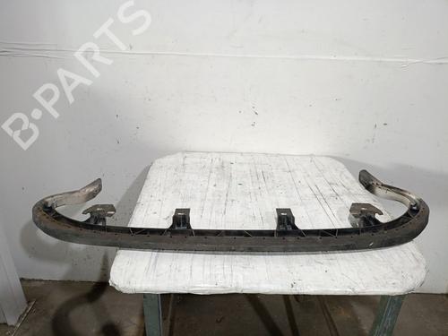 front-bumper-reinforcement-opel-corsa-e-x15-2014-33755897 main image