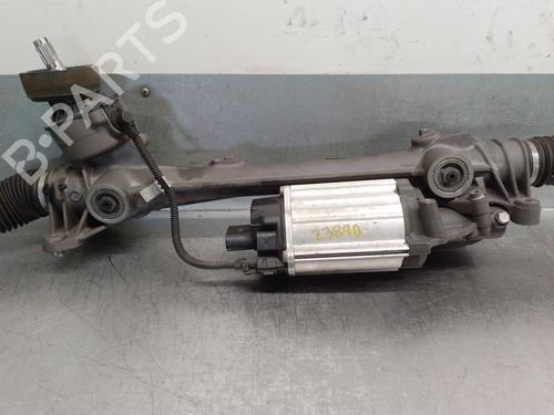 Steering rack VW JETTA III (1K2) 1.4 TSI | BP30206795M22 