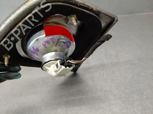 Right taillight SEAT IBIZA II (6K1) 1.9 TDI | BP15271689C35 