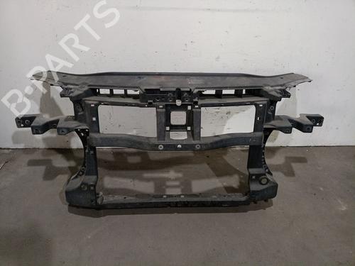 Panel frontal Panel frontal VW PASSAT B6 Variant (3C5) 2.0 TDI 16V (140 hp) 34350883 34350883