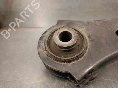 Left rear suspension arm TOYOTA YARIS CROSS (MXP_) 1.5 Hybrid All-wheel Drive (MXPJ15) | BP27597070M14 