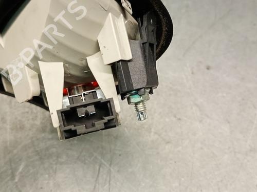 Venstre baglygte AUDI A4 B7 (8EC) 2.0 TDI 16V | BP30564211C34 