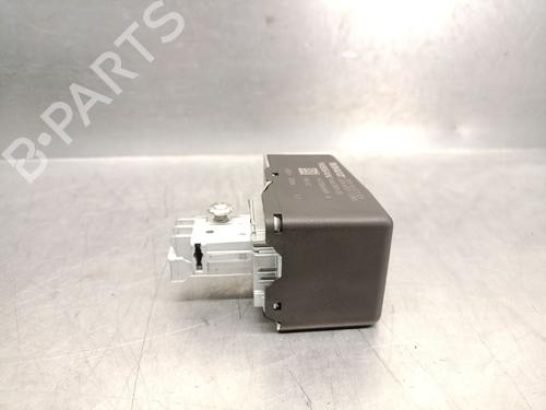 Elektronisk modul DACIA DUSTER (HM_) 1.0 TCe 90 | BP27251570M83 