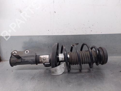 Used Right front shock absorber Right front shock absorber CHEVROLET CRUZE (J300) 2.0 CDI (163 hp) 35819650 35819650