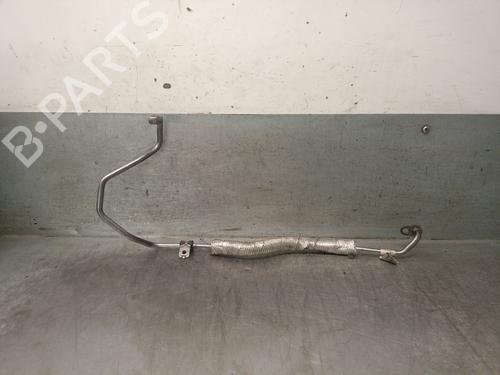 Used Pipe BMW X3 (F25) xDrive 20 d (190 hp) 28316551