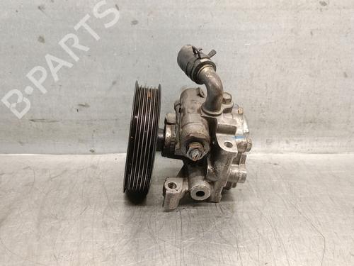 Steering pump FORD TRANSIT CONNECT (P65_, P70_, P80_) 1.8 TDCi | BP28583694M99 