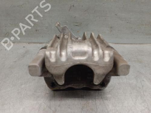 Left rear brake caliper SEAT ARONA (KJ7, KJP)  | BP28197324M107 