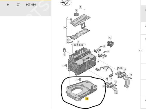 Other SEAT Mii (KF1, KE1) electric | BP33437728O1 - Image 2