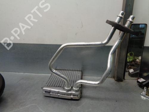 Used Heater matrix MERCEDES-BENZ B-CLASS Sports Tourer (W245) [2005-2011]  9553968