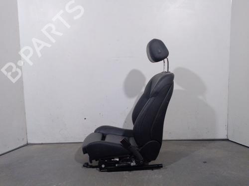 Right front seat BMW 5 (F10) 530 d xDrive | BP38511757C16 - Image 2