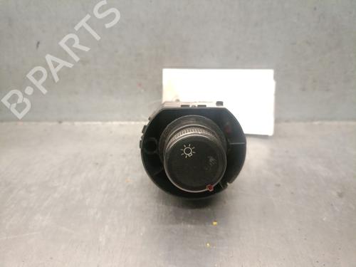 Licht Schakelaar SEAT LEON (1M1) 1.9 TDI (110 hp) 32329630