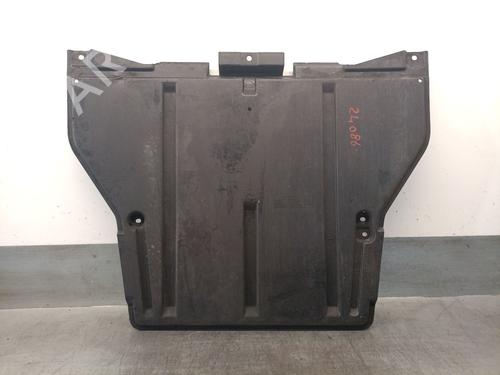 Used Underbody protection VW PASSAT B5.5 (3B3) 1.9 TDI (130 hp) 30881332