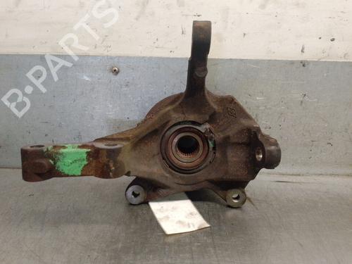Used Right front steering knuckle Right front steering knuckle 39147797 39147797