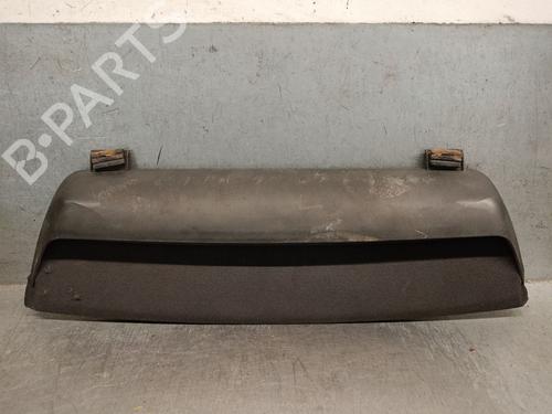 Third brake light VW PASSAT B5.5 (3B3) 1.9 TDI | BP33795655L11 - Image 3