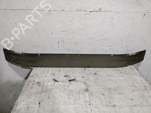 Støtfangerbjelke foran OPEL INSIGNIA A (G09) 2.0 CDTI (68) (131 hp) 26941663