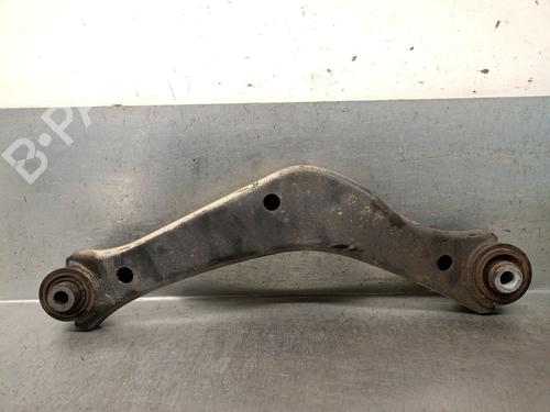Left rear suspension arm OPEL INSIGNIA A Sports Tourer (G09) 2.0 CDTI (35) | BP25273784M14 