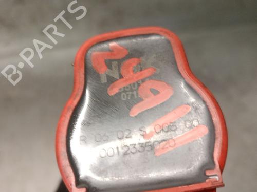 Ignition coil AUDI A6 C6 (4F2) 2.4 | BP33114490M94  - Image 5