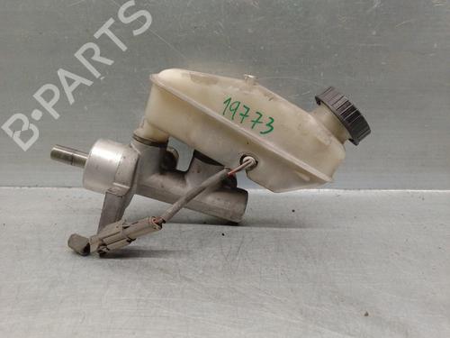 Used Brake master cylinder CHEVROLET AVEO / KALOS Hatchback (T200) 1.4 (83 hp) 16772501