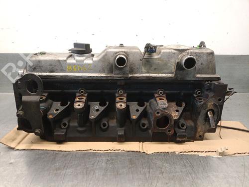 Topstykke FORD TRANSIT CONNECT (P65_, P70_, P80_) 1.8 TDCi (90 hp) 28708888