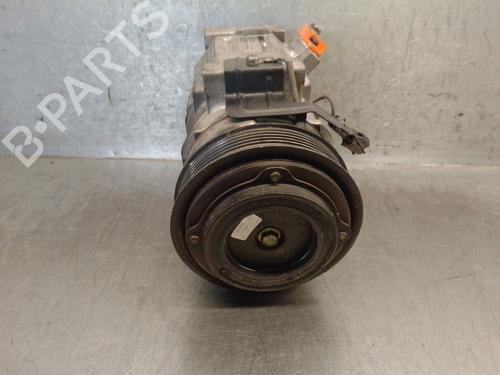 AC compressor SUBARU TRIBECA (B9) 3.0 (WXE) | BP36018172M34 - Image 2
