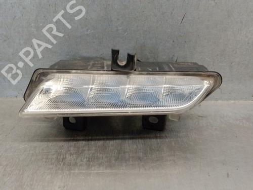 Blinklys foran venstre RENAULT CLIO IV (BH_) 0.9 TCe 90 (BHNF, BHMA, BHMH, BHJK, BHJR) (90 hp) 29240345