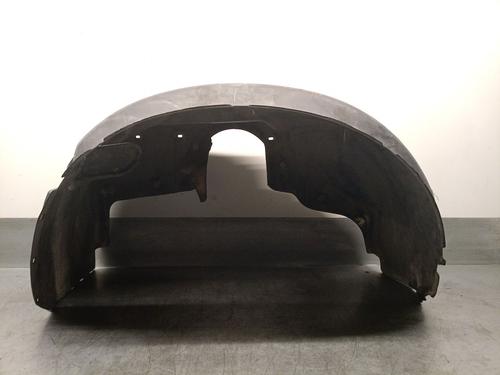 BP21790506C56 main image