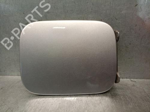 Used Fuel flap Fuel flap CHEVROLET NUBIRA Saloon 1.6 (109 hp) 40081244 40081244