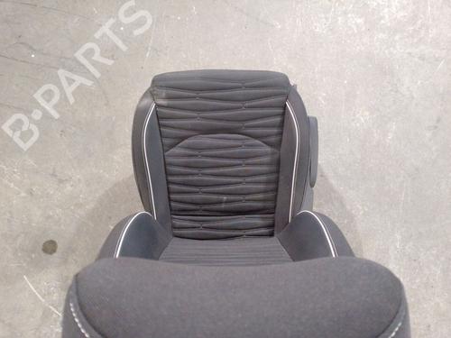 Right front seat KIA XCEED (CD) 1.5 T-GDI | BP23231636C16 
