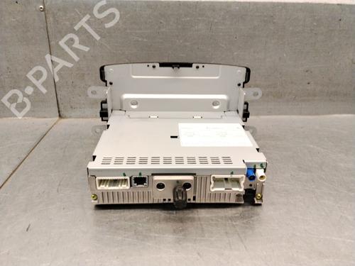 Display DACIA SANDERO II TCe 90 (B8M1, B8MA, B8AC) | BP39533642C48 - Image 2