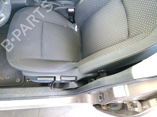 Windscreen washer tank NISSAN QASHQAI / QASHQAI +2 I (J10, NJ10, JJ10E) 2.0 dCi All-wheel Drive | BP22726380C113 