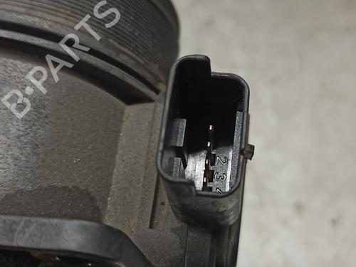 Mass air flow sensor JAGUAR S-TYPE II (X200)  | BP17364638M95 