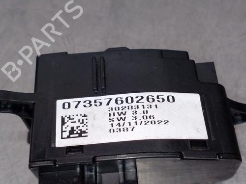Switch FIAT 500e (332_) Elektro 3+1 (FA1) | BP34716228I30  - Image 5