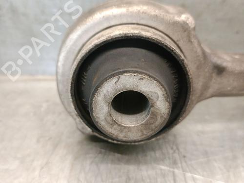 Right front suspension arm MERCEDES-BENZ C-CLASS (W204) C 220 CDI (204.008) | BP28726397M13