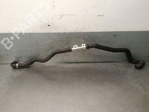 Used Pipe Pipe AUDI Q5 (FYB, FYG) 50 TFSI e quattro (299 hp) 33437719 33437719