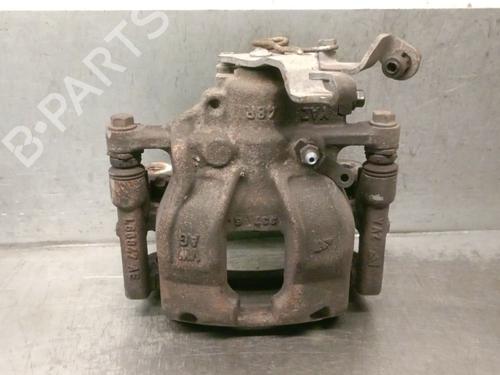 Used Right rear brake caliper Right rear brake caliper VW CRAFTER Van (SY_, SX_) 2.0 TDI FWD (SYB, SYC, SYD) (177 hp) 36132820 36132820