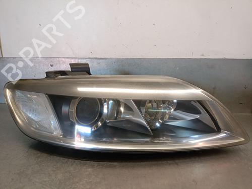 Used Right headlight Right headlight 36647057 36647057
