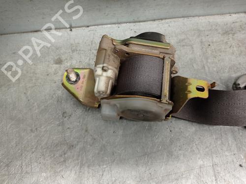Front left seatbelt ROVER 400 II (RT) 420 Di | BP8726289I26 