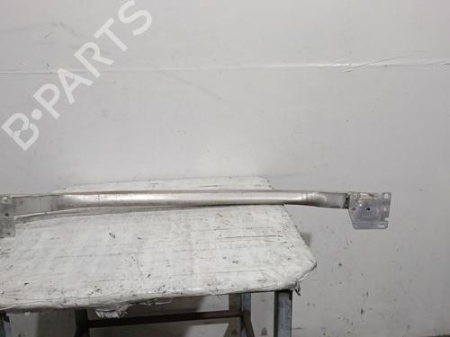 Rear bumper reinforcement RENAULT SCÉNIC III (JZ0/1_) 1.6 dCi (JZ00, JZ12) | BP29038389C73 