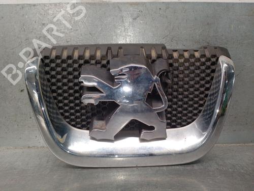 other-peugeot-407-6d_-2004-2005-2006-2007-2008-2009-2010-2011-36533302 main image