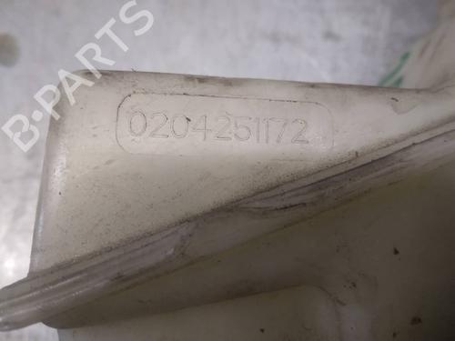 Brake master cylinder TOYOTA AVENSIS Saloon (_T25_) 1.8 VVT-i (ZZT251_, ZZT251R) | BP17364271M77 