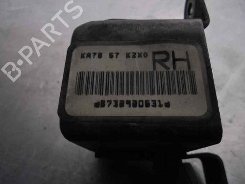 Other FORD USA PROBE II (ECP) 2.5 V6 24V | BP20247770O1 