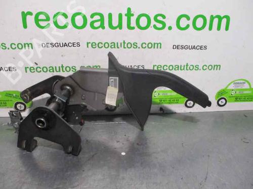Used Hand brake Hand brake 8790950 8790950